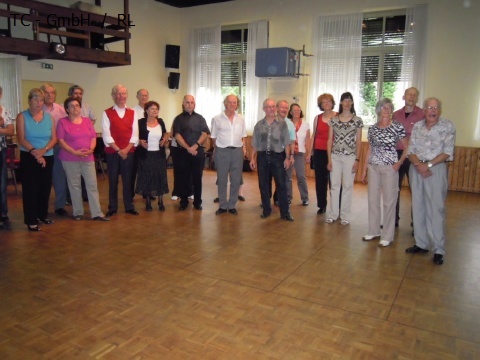 DSCN0481.JPG