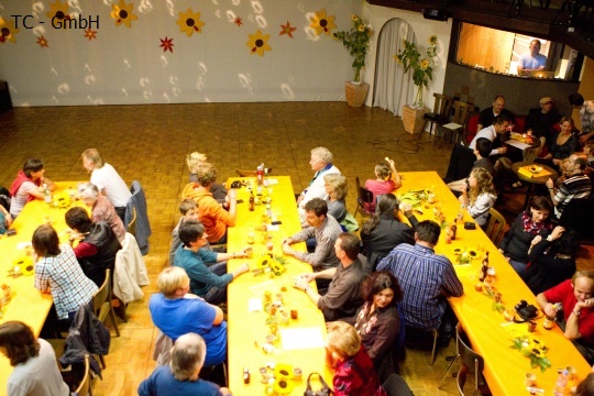 AN5E0747.jpg