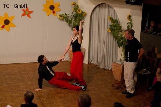 AN5E0890.jpg