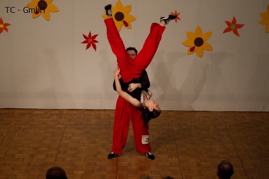 AN5E0977.jpg