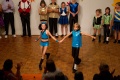 AN5E0777.jpg