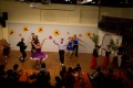 AN5E0905.jpg