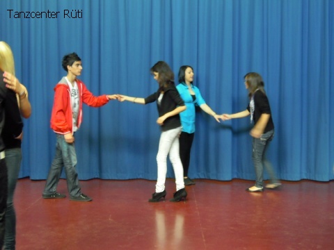 DSCN0400.JPG