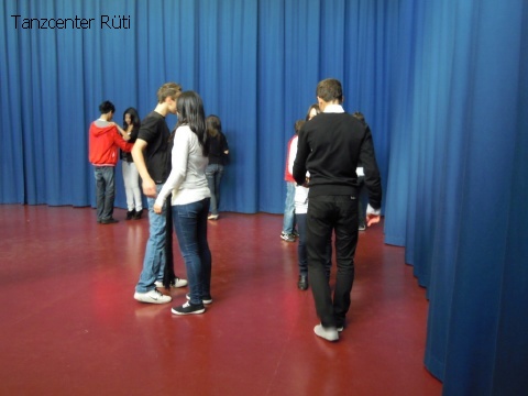 DSCN0401.JPG