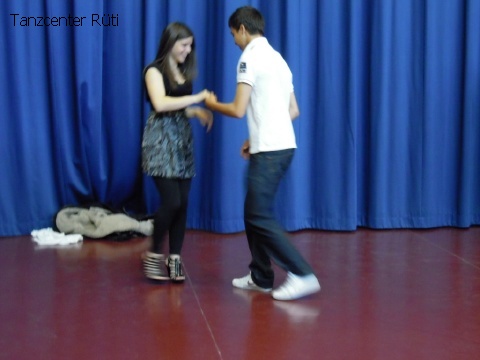 DSCN0404.JPG