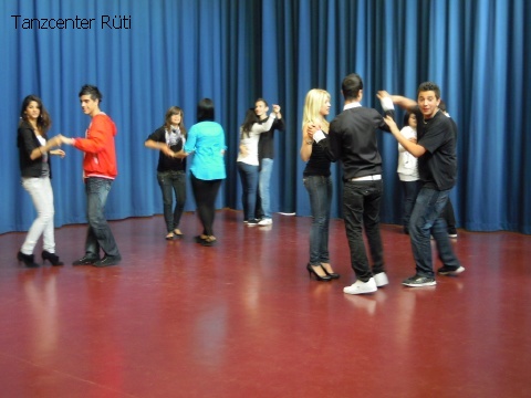 DSCN0406.JPG