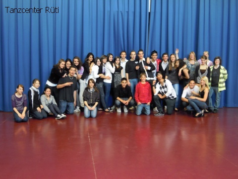 DSCN0409.JPG