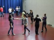 DSCN0395.JPG