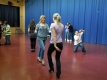 DSCN0402.JPG