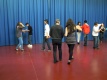 DSCN0403.JPG