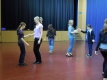 DSCN0407.JPG