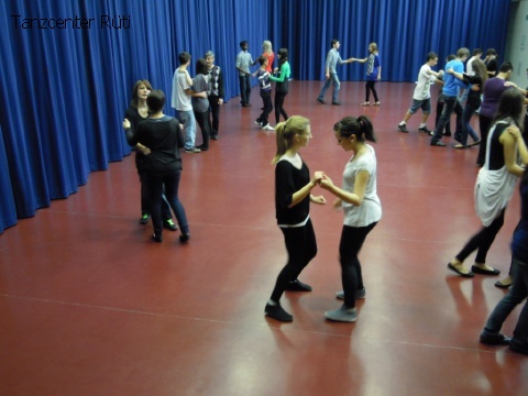 DSCN0384.JPG