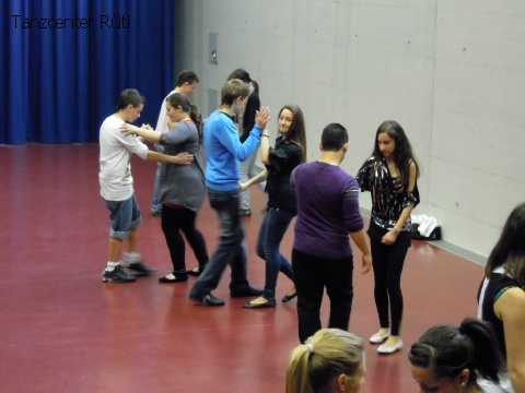 DSCN0385.JPG
