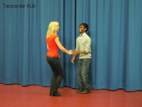 DSCN0389.JPG