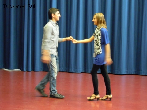 DSCN0390.JPG