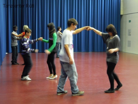 DSCN0391.JPG