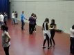 DSCN0379.JPG