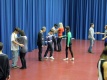 DSCN0380.JPG