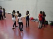 DSCN0383.JPG