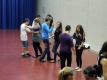 DSCN0385.JPG