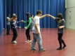DSCN0391.JPG