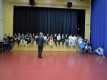 DSCN0392.JPG