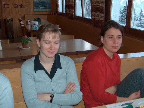 HPIM0210.JPG