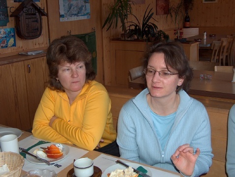 HPIM0213.JPG