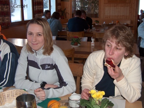 HPIM0214.JPG