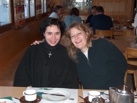 HPIM0215.JPG