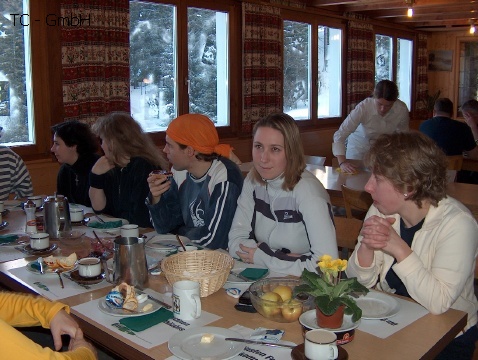 HPIM0217.JPG