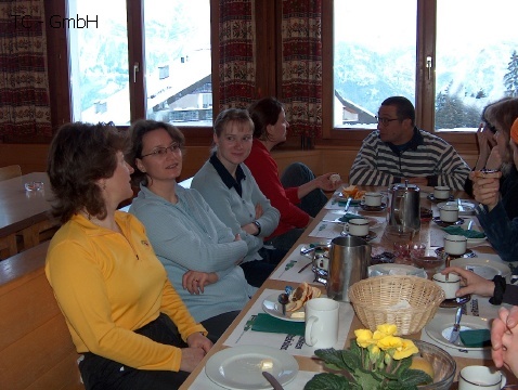 HPIM0218.JPG