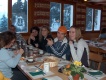 HPIM0205.JPG