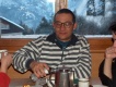 HPIM0209.JPG