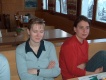 HPIM0210.JPG