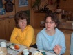 HPIM0213.JPG