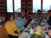 HPIM0218.JPG
