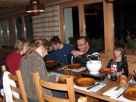 HPIM0540.JPG