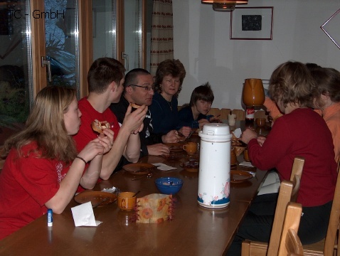 HPIM0546.JPG
