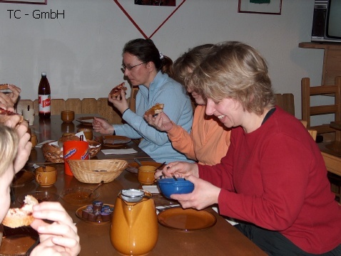 HPIM0547.JPG