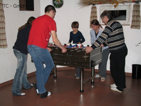 IMG_0245.JPG