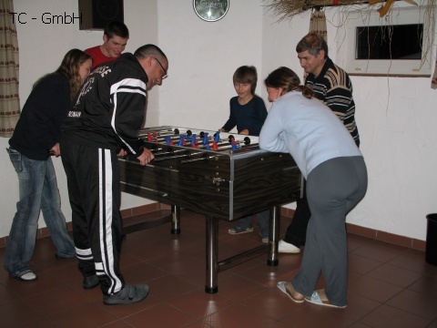 IMG_0247.JPG