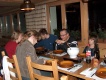 HPIM0540.JPG