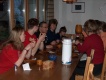 HPIM0546.JPG