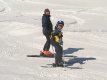 IMG_1781.JPG