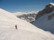 IMG_1782.JPG