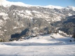 IMG_1788.JPG