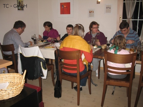 IMG_2954.JPG
