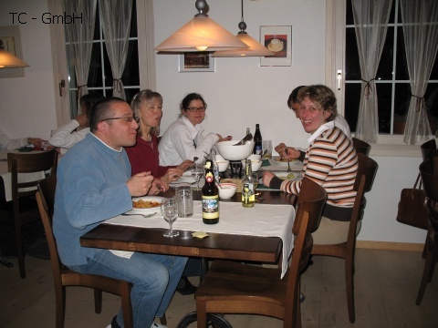 IMG_2978.JPG