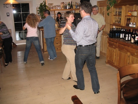 IMG_2983.JPG